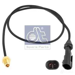 Датчик износа тормозных колодок DIESEL TECHNIC 4047755807375 736217 1314603917 15D 0SM3 - Изображение 1