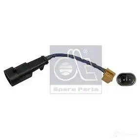 Датчик износа тормозных колодок DIESEL TECHNIC 3V9A AG 62782288 4047755329235 736227 - Изображение 1
