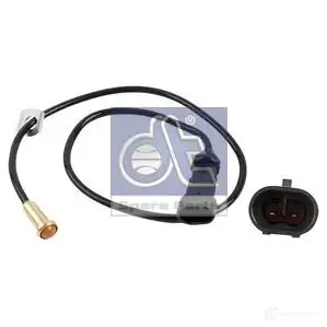 Датчик износа тормозных колодок DIESEL TECHNIC HUN68 XB 211638097 4047755793678 736210 - Изображение 1