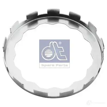 Шайба DIESEL TECHNIC 265016 2676972 90CA 69 - Изображение 1