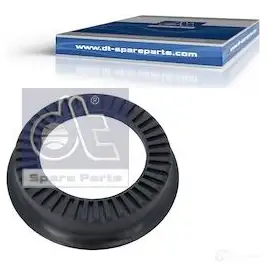 Шайба DIESEL TECHNIC QNQY 1HA 270042 2677065 - Изображение 1