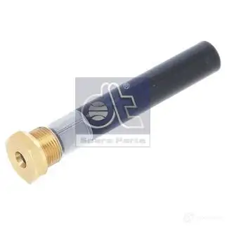 Клапан слива воды DIESEL TECHNIC 2676130 VZ2CL U5 4047755730475 244010 - Изображение 1