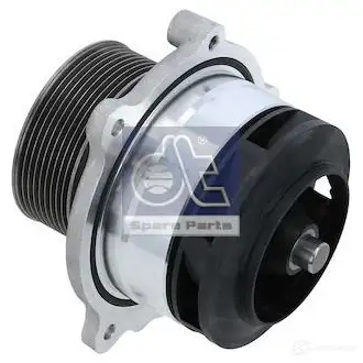 Водяной насос, помпа DIESEL TECHNIC 4047755411954 XX LPQ4 2688506 541008 - Изображение 1