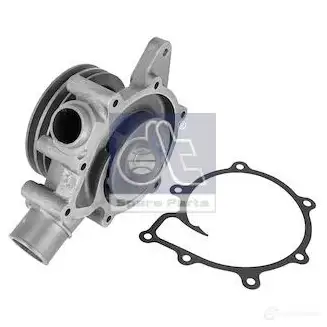 Водяной насос, помпа DIESEL TECHNIC 4047755972288 2690123 Q0LD 93 630012 - Изображение 1
