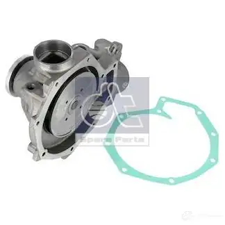 Водяной насос, помпа DIESEL TECHNIC 2688523 4057795802025 EOWV NRA 541075 - Изображение 1