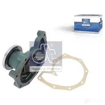 Водяной насос, помпа DIESEL TECHNIC 1D VOF 4057795025691 2688508 541011 - Изображение 1
