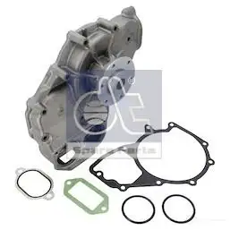 Водяной насос, помпа DIESEL TECHNIC 5W22 YJ 1437965850 468678 изображение 1