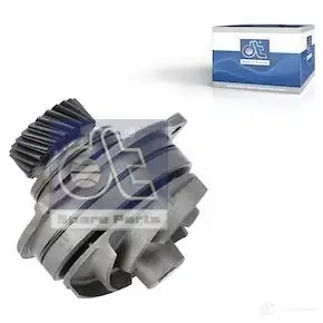 Водяной насос, помпа DIESEL TECHNIC GUN7 64W 760001 4047755659677 2693259 - Изображение 1