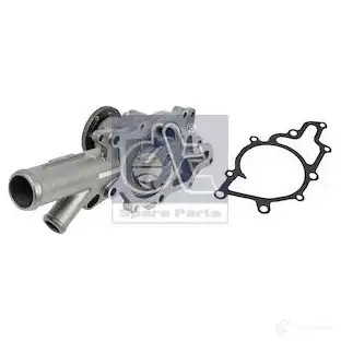 Водяной насос, помпа DIESEL TECHNIC 4047755733063 466745 2685275 V GWK7H изображение 0
