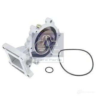 Водяной насос, помпа DIESEL TECHNIC 1342052 1424343393 I PS9P 4057795226159 - Изображение 1