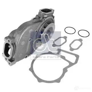 Водяной насос, помпа DIESEL TECHNIC 4047755194390 461918 I6SS KN3 2683284 - Изображение 1