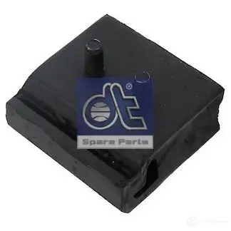 Водяной насос, помпа DIESEL TECHNIC 1X YZQ2 4047755452766 84031531 630018sp - Изображение 1