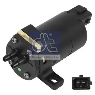 Моторчик омывателя стеклоочистителя DIESEL TECHNIC NCOG 59I 2691326 4047755331184 688100 - Изображение 1