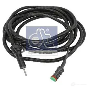 Индикатор износа тормозных колодок DIESEL TECHNIC 8I11 5 4057795220430 661104 1424780201 - Изображение 1