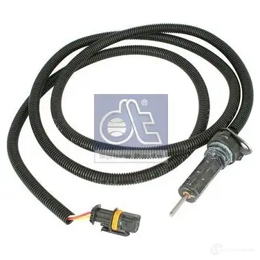 Индикатор износа тормозных колодок DIESEL TECHNIC 2679923 4047755148867 362150 4CF2P9 S - Изображение 1
