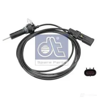 Индикатор износа тормозных колодок DIESEL TECHNIC 8QSM9 8 4057795190092 240580 2676092 - Изображение 1