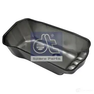 Поддон двигателя DIESEL TECHNIC 4057795040601 1212000 331792796 TRI4 E - Изображение 1