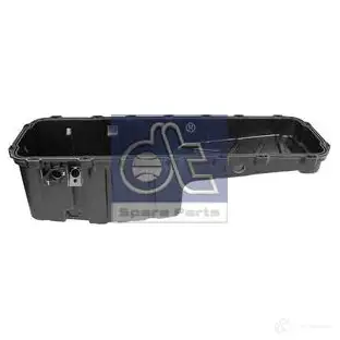 Поддон двигателя DIESEL TECHNIC 2673994 211338 YWM H0Q 4057795120013 - Изображение 1