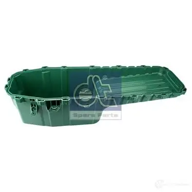 Поддон двигателя DIESEL TECHNIC 211332 9LQ 5C 4057795256262 2673988 - Изображение 1
