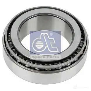Ступичный подшипник DIESEL TECHNIC 4047755257149 2684489 464758 B P26P8L - Изображение 1