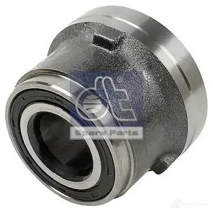 Ступичный подшипник DIESEL TECHNIC 4047755824037 732502 2692645 FA4ZQ DM - Изображение 1