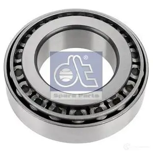 Ступичный подшипник DIESEL TECHNIC 465973 4047755264086 4 MRV5Z4 2684954 - Изображение 1