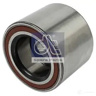 Ступичный подшипник DIESEL TECHNIC UE IO1Q 2692650 732508sp 4057795091566 - Изображение 1