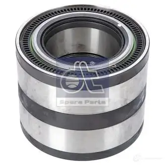 Ступичный подшипник DIESEL TECHNIC 2692646 H 7QDS16 732503 - Изображение 1