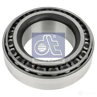 Ступичный подшипник DIESEL TECHNIC ERB2VW D 2672300 1030501 4047755879624 - Изображение 1