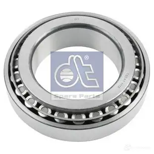 Ступичный подшипник DIESEL TECHNIC 3S SD1 1130259354 296216 4047755136406 - Изображение 1