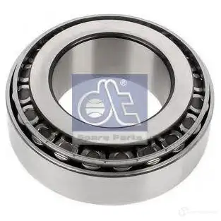 Ступичный подшипник DIESEL TECHNIC FXOGSH M 465974 2684955