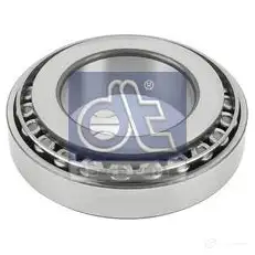 Ступичный подшипник DIESEL TECHNIC 5PIZ X 4047755226435 530135 2688333 - Изображение 1
