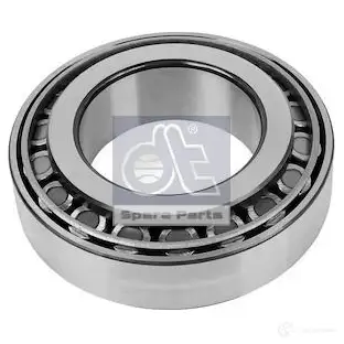 Ступичный подшипник DIESEL TECHNIC 732535 4047755630256 4VW5 M 2692661 - Изображение 1