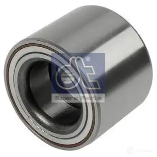 Ступичный подшипник DIESEL TECHNIC 732500sp 2692643 4047755508685 CK FEEUL - Изображение 1
