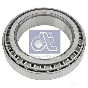 Ступичный подшипник DIESEL TECHNIC 7GH KA 654101 4047755698508 2690731 - Изображение 1