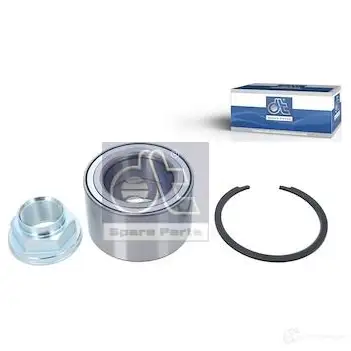 Подшипник ступицы колеса, комплект DIESEL TECHNIC 1424685540 GNDD G 4057795273429 1292304 - Изображение 1