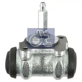 Рабочий тормозной цилиндр DIESEL TECHNIC 4047755792893 2692687 RDMT U9 734150 - Изображение 1