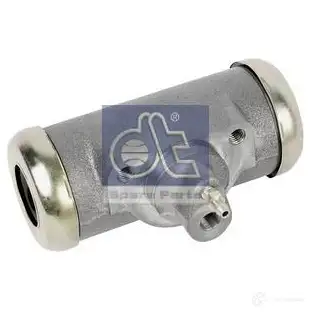 Рабочий тормозной цилиндр DIESEL TECHNIC 464516 2684423 18I6 J0 4047755952570 - Изображение 1
