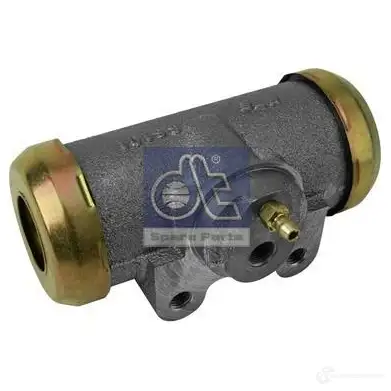 Рабочий тормозной цилиндр DIESEL TECHNIC 2683203 2TUJ Q 4047755192815 461779 - Изображение 1