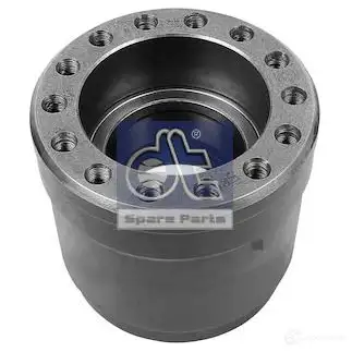 Ступица колеса DIESEL TECHNIC TJCKT LD 464657 700728608 - Изображение 1