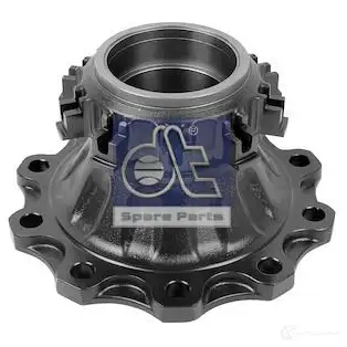 Ступица колеса DIESEL TECHNIC 2688227 6ZX YXY0 520173 - Изображение 1