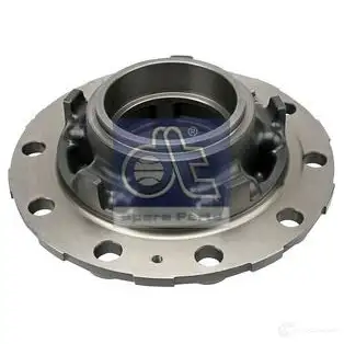 Ступица колеса DIESEL TECHNIC P2 MOQ 265224 1130208190 - Изображение 1