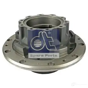 Ступица колеса DIESEL TECHNIC QF IRM 265223 1119235636 - Изображение 1
