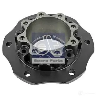 Ступица колеса DIESEL TECHNIC 1326708711 4P PSP84 469673 - Изображение 1
