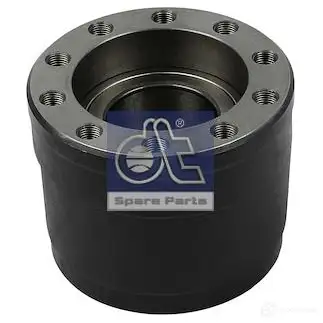 Ступица колеса DIESEL TECHNIC 7LQI JBV 465031 2684584 - Изображение 1