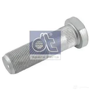 Шпилька колеса DIESEL TECHNIC 4057795098893 1226828145 TTD5M 5 732115 - Изображение 1