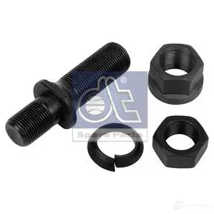 Шпилька колеса DIESEL TECHNIC UI7 ST 490338 4047755705589 2687232 - Изображение 1