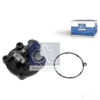 Шпилька колеса DIESEL TECHNIC 4047755563653 2687688 491233 P6 F7YVV