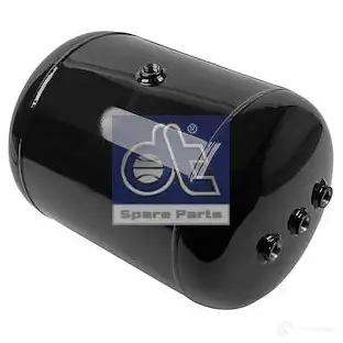 Шпилька колеса DIESEL TECHNIC H 59RL 2682289 4047755356279 440316 - Изображение 1