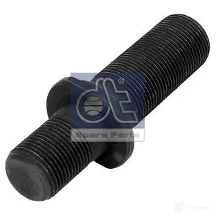 Шпилька колеса DIESEL TECHNIC 4057795184565 440088 SK 5E9X 2682146 - Изображение 1